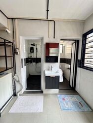 Blk 263 Waterloo Street (Central Area), HDB 3 Rooms #626402001